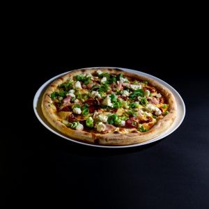 Obrázok jedla  Orava