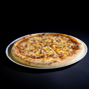 Obrázok jedla  Boloňská 