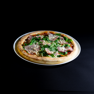 Obrázok jedla  Bella Italia