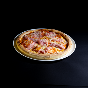 Obrázok jedla  Prosciutto crudo