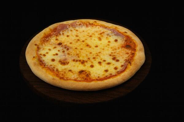 Obrázok jedla Prosciuto