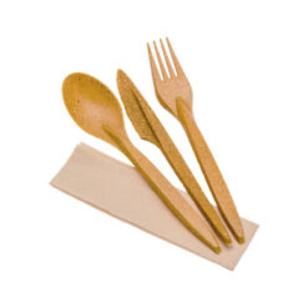 Obrázok jedla príbor