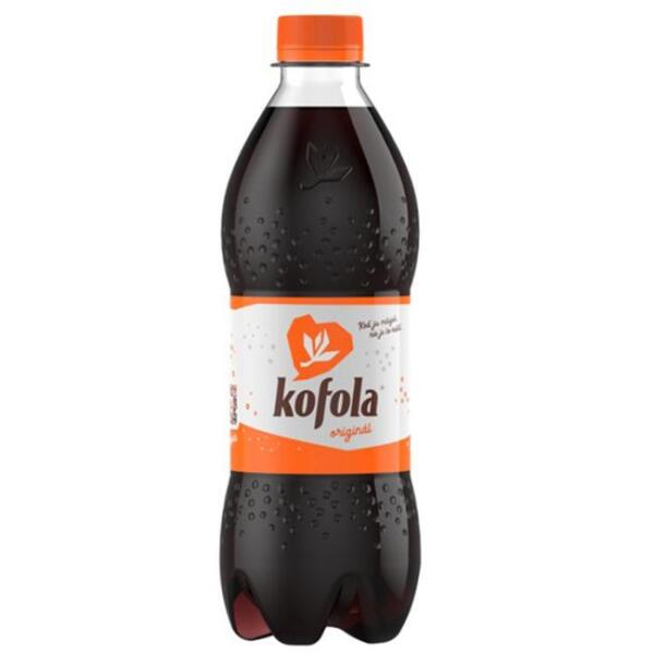 Obrázok jedla Kofola 0,5l