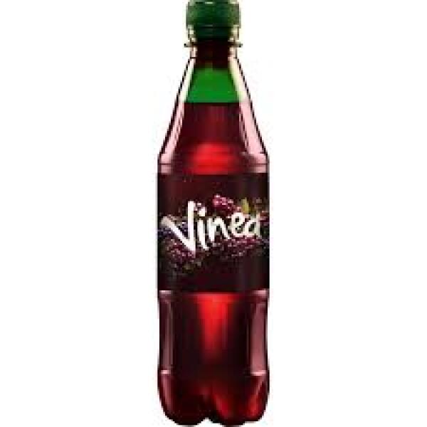 Obrázok jedla Vinea červená 0,5l