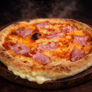 Obrázok jedla  Slaninová