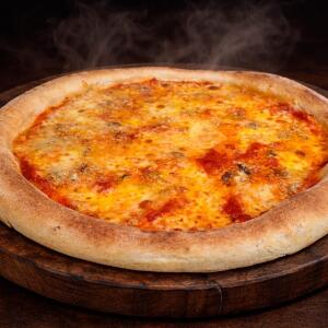 Obrázok jedla  Syrová