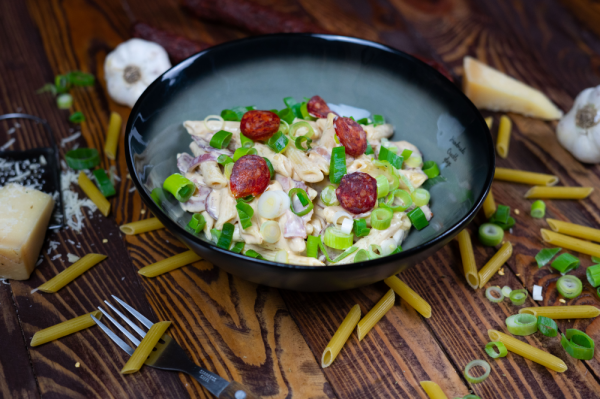 Obrázok jedla Sedliacke