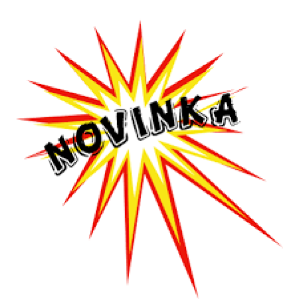 Obrázok jedla DeLuxe Bowl