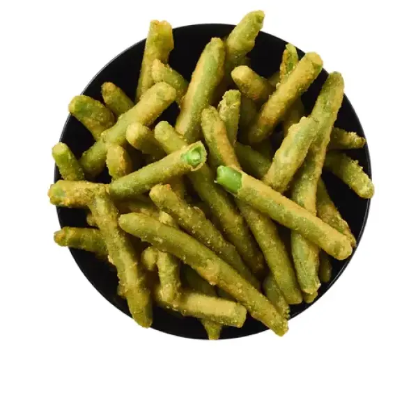 Obrázok jedla Green beans