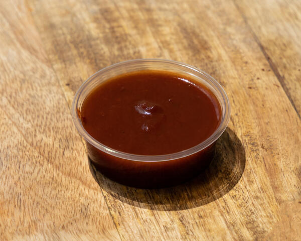 Obrázok jedla Salsa Chipotle - stredne pikantná