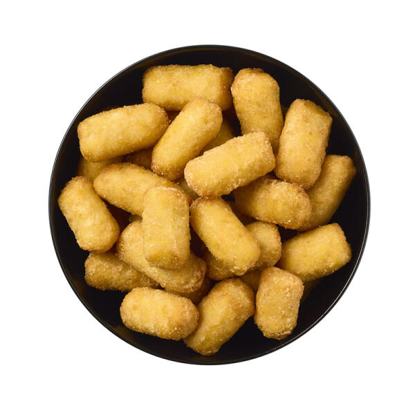 Obrázok jedla Crunchy sweet corn